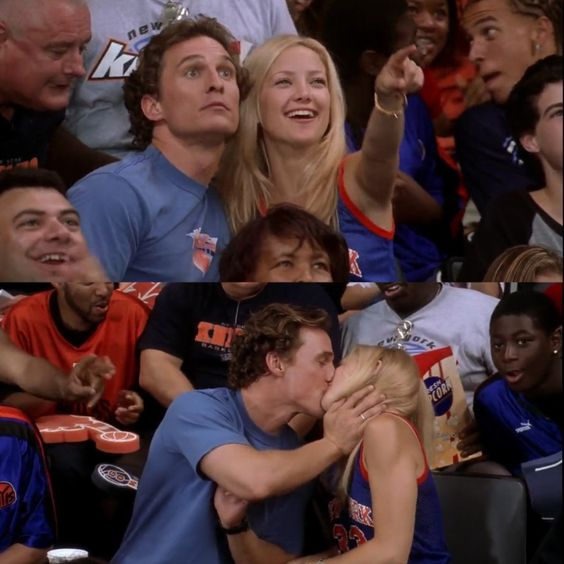 TheCinesthetic's tweet image. 