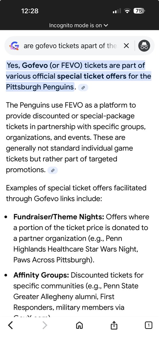 LisaP1822🇮🇹🇮🇪 tweet media