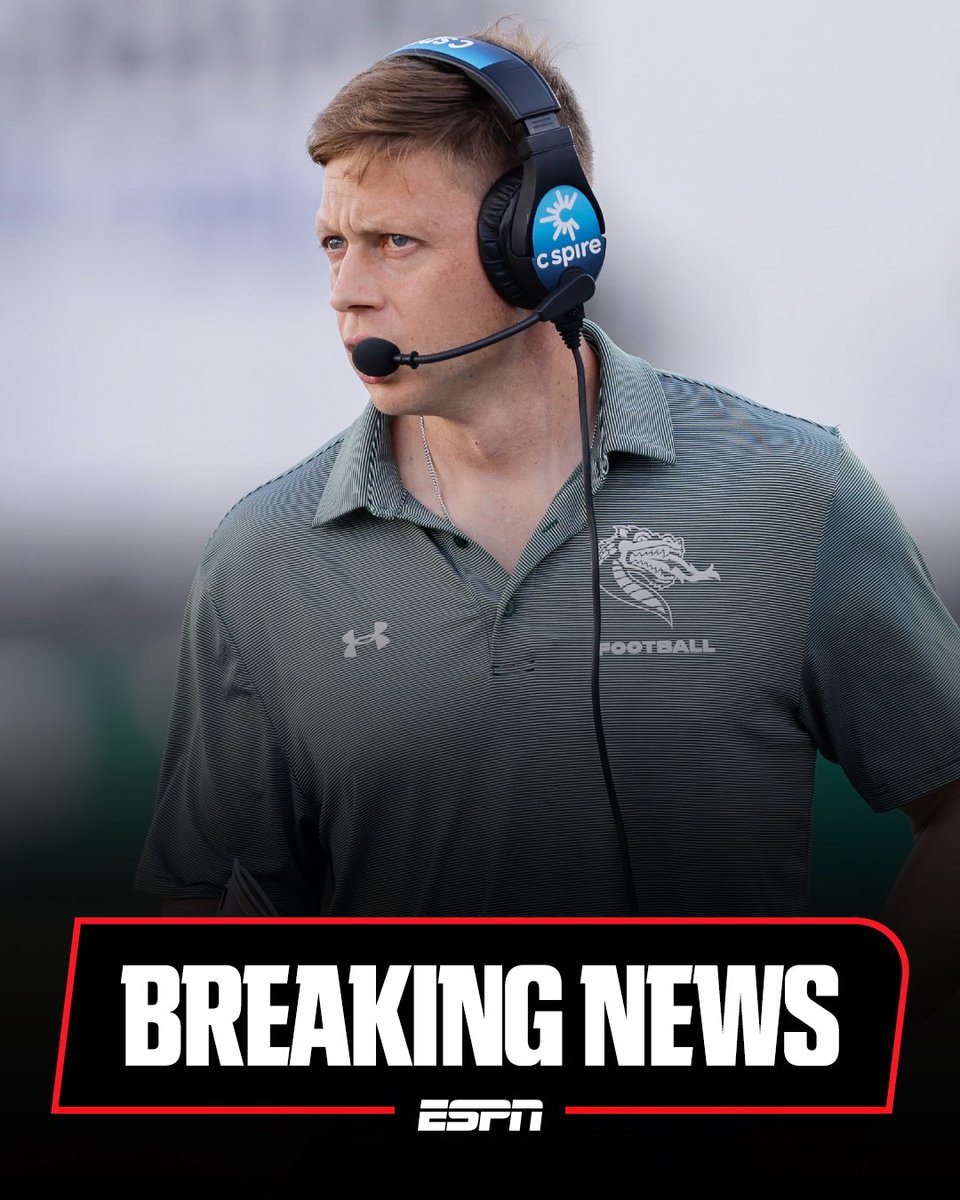 PeteThamel's tweet photo. Sources: UAB football is expected to hire Alex Mortensen as the school’s next head coach. He worked as the interim coach this year in the wake of Trent Dilfer’s dismissal. He beat No. 22 Memphis and won at Tulsa as the interim coach. https://t.co/k031piwoom