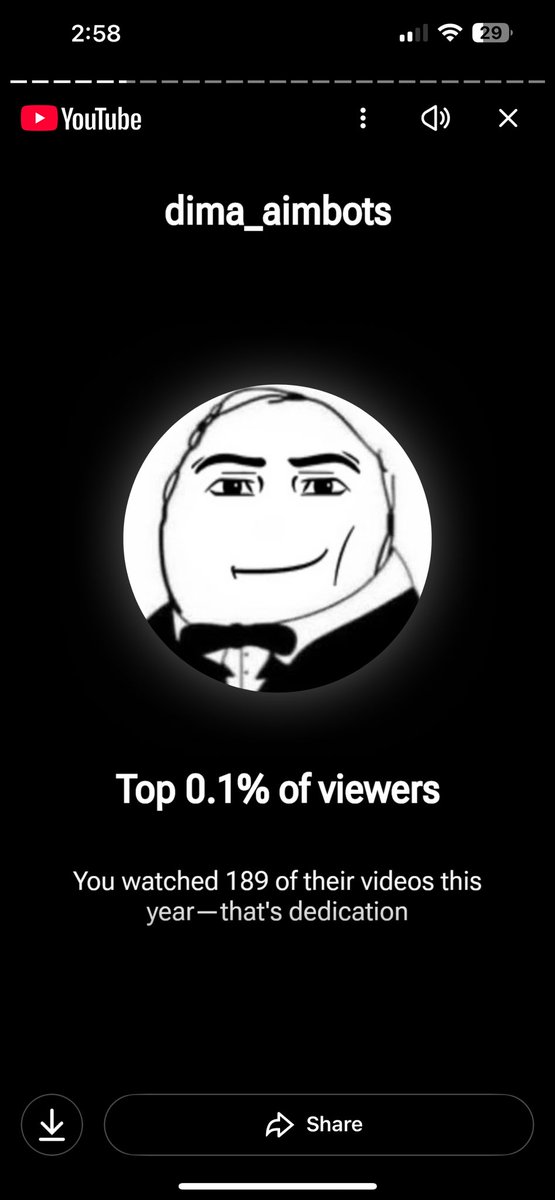 my goat <a href="/dima_wallhacks/">dima_wallhacks</a>