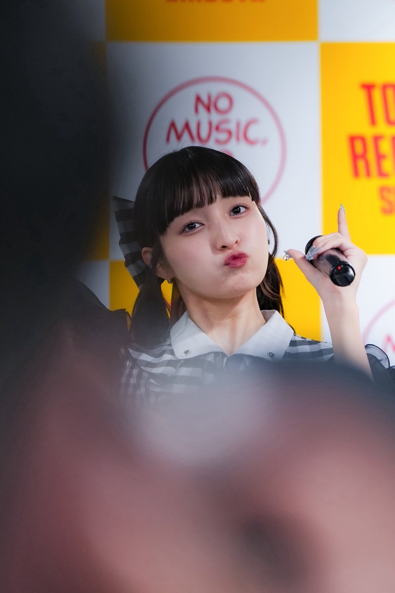 ☺︎kiss kiss mouse☺︎です KiSSKiSS