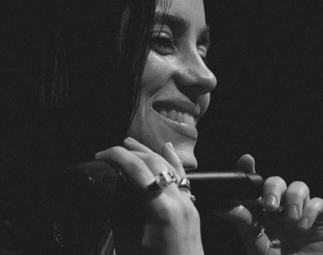 billie archive (@archivesbe) on Twitter photo 