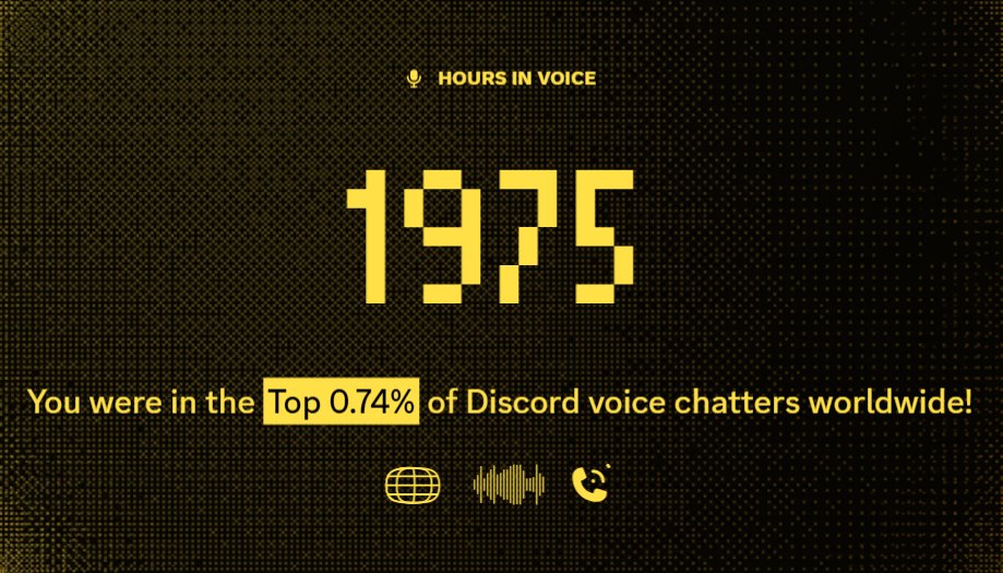 stoic based man tweet media