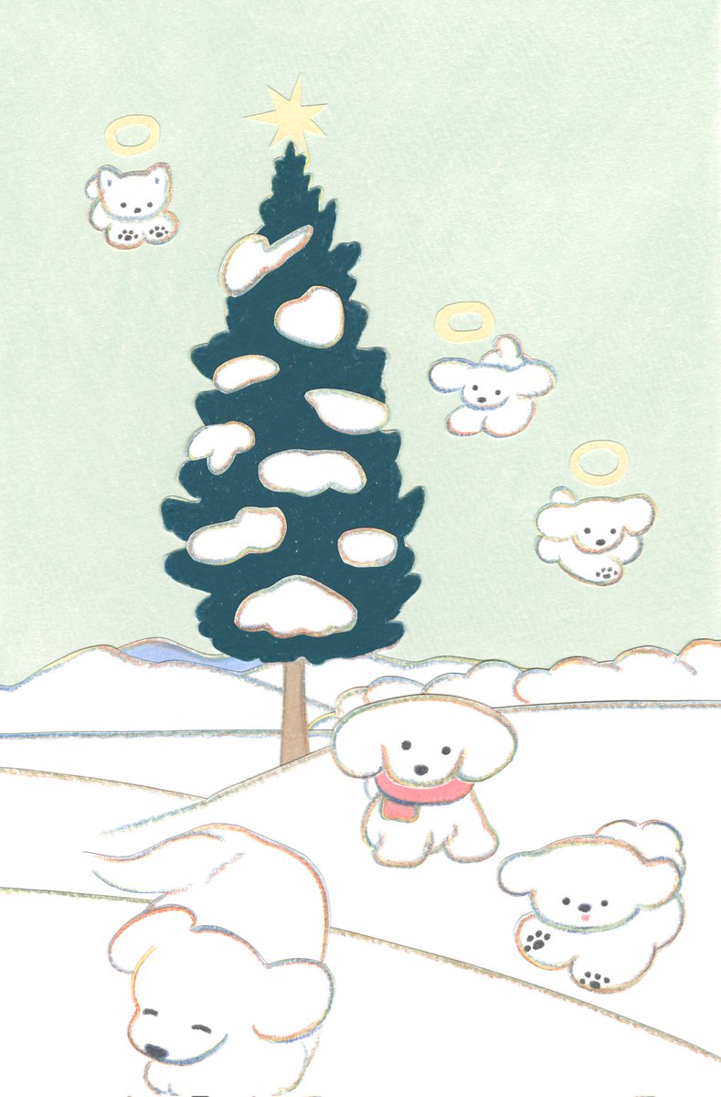 てらおかなつみ (@teraoka_natsumi) on Twitter photo 