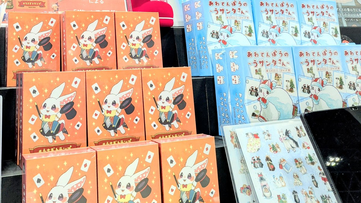 うさぎ　まとめ売り ▽うさぎ｜佐賀・福岡・熊本のペットショップ・スタードッグス