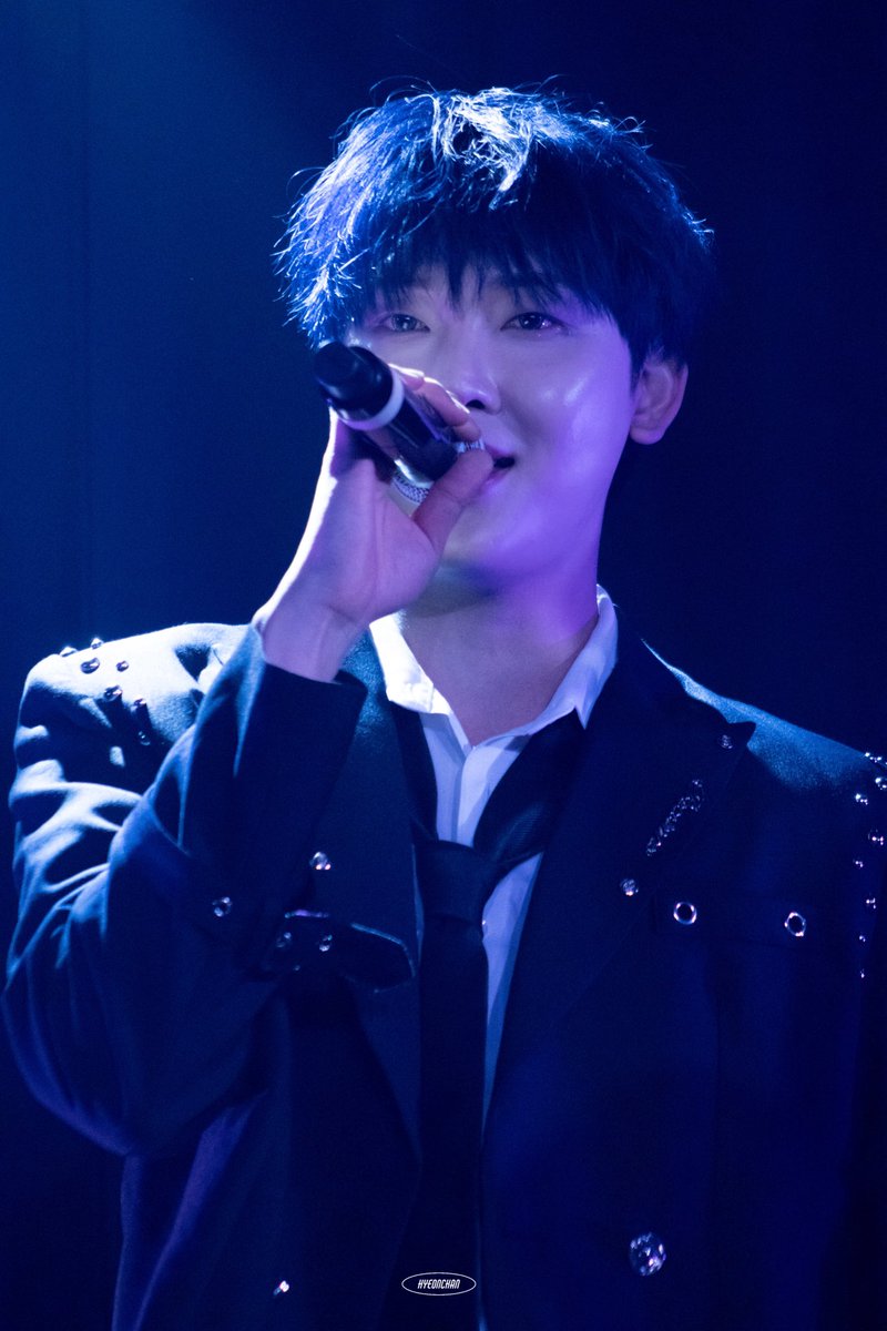 kyxlog's tweet photo. ︎︎⟡20251203⟡

#WAKER #웨이커 #ウェイカー
#고현 #KOHYEON #コヒョン
@WAKER_official 
@real_hyeon94 https://t.co/qxGrRIivjg