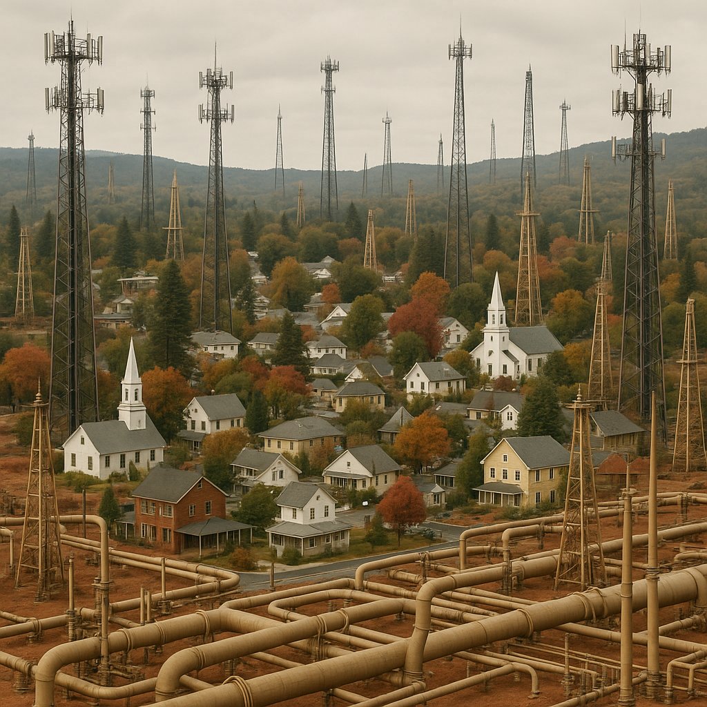 Reinette Senum tweet media