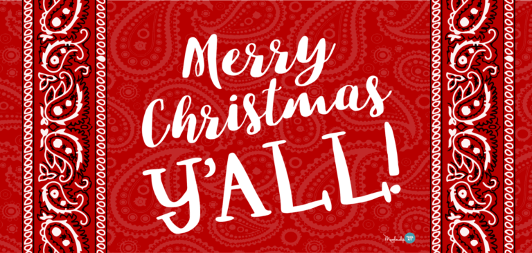 MemberToolKit's tweet photo. This season doesn’t have to be chaotic. Our blog shares 5 simple ways to simplify your holidays and keep your school community calm and connected. 🌟
https://t.co/U7rjK8xgLX https://t.co/80OzTSeSK6