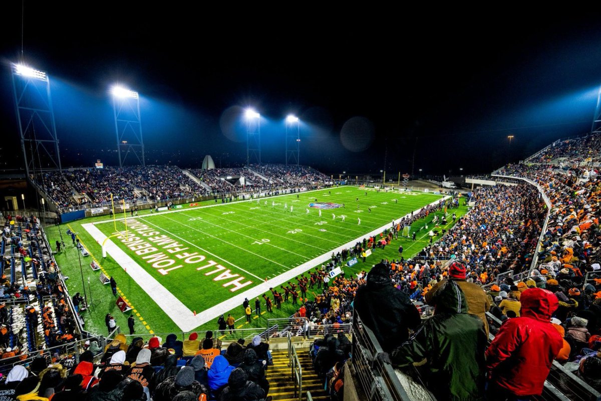 Visit Canton tweet media