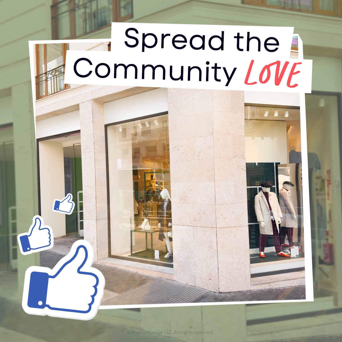 DeltaSmiles's tweet image. Tag a business in your community that you would like to see in the Hub!