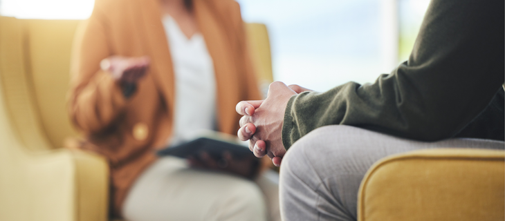 swapapilots's tweet photo. It's important to learn how mental health diagnoses work with the SWAPA and SWA disability plans. Project LIFT's article in this month's Reporting Point clarifies and explains. 
https://t.co/3iEE8ar78s https://t.co/XP6e8t6Zap
