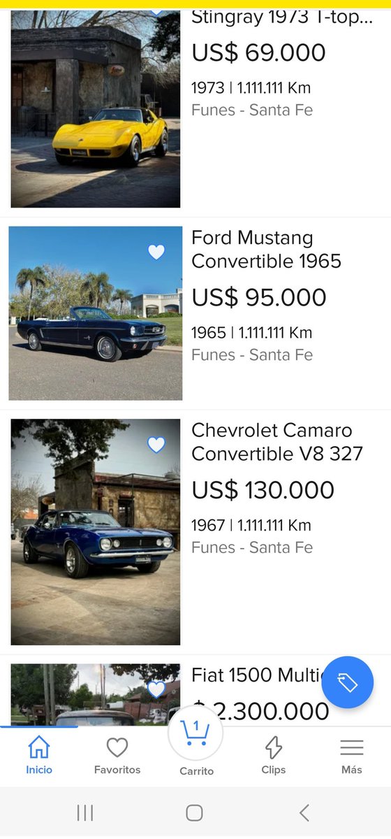 Hay algún narco en la sala?