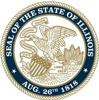 Please note that the Naperville DMV has moved to 1771 W Diehl Road, Unit 110. The modern facility boasts 3,000 additional square feet of space &amp; additional parking to better serve the needs of the growing community. Learn more about the new location here: ow.ly/g7i050XC81E