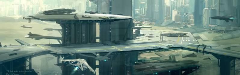 SCLoreArchive's tweet photo. 🧠 Did you know?

"Terra was first discovered in 2516 as the 342A system during Project FarStar."

⚙️ Discover more Star Citizen lore at https://t.co/XnIy6CoODu

#starcitizen #sclorearchive #uee #starcitizenlore #robertsspaceindustries https://t.co/UiqV6IzRh8