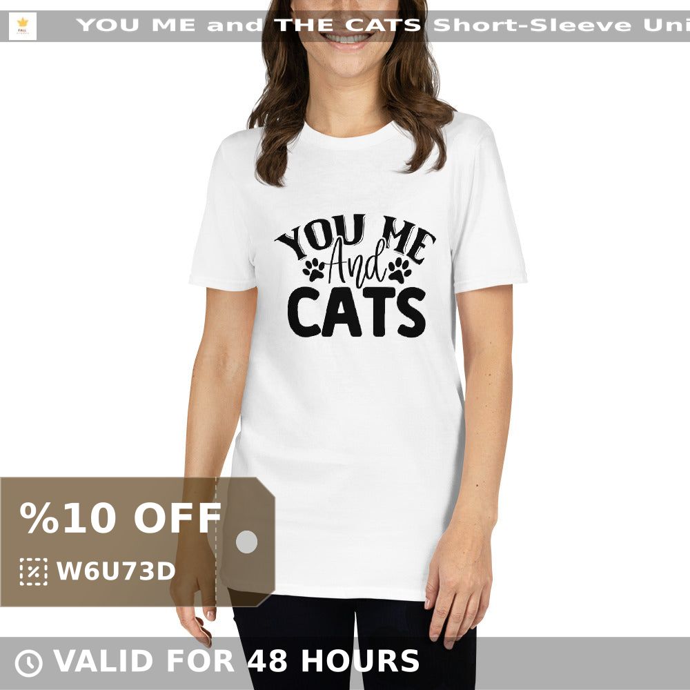 Fall Stores 🛍️ tweet media