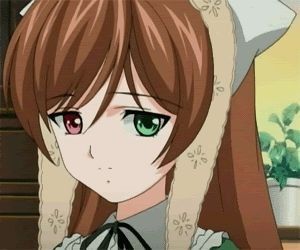 Project Alice Screenshot Factory (@alicebot256265) on Twitter photo 