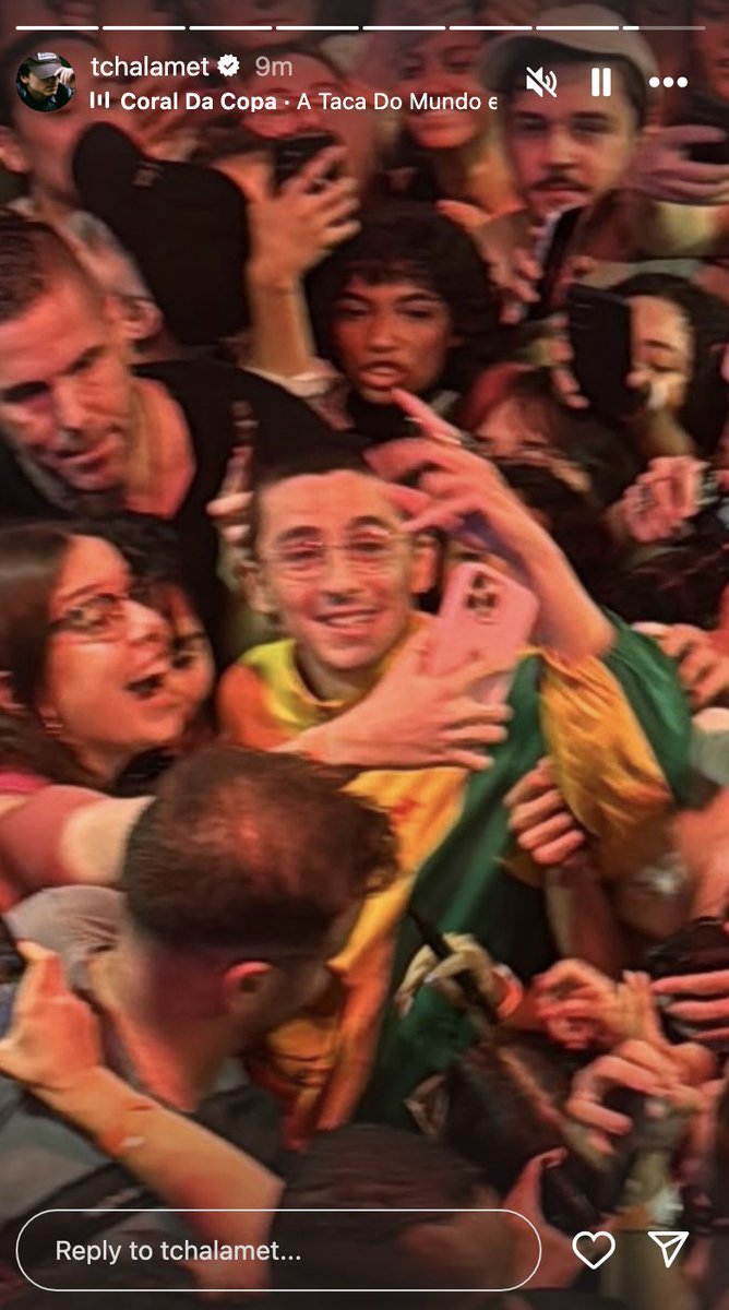 matthew stasoff tweet media