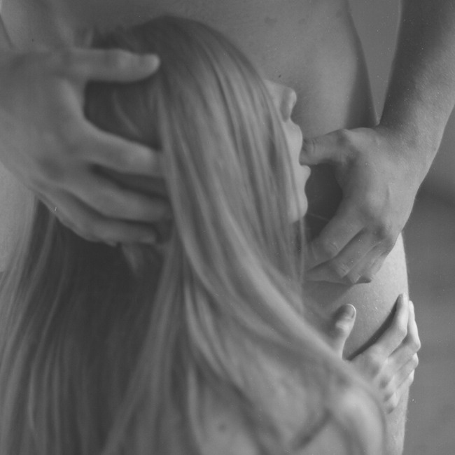 GoodMrSam's tweet photo. Swallow my touch https://t.co/9neQ9Tsyrz