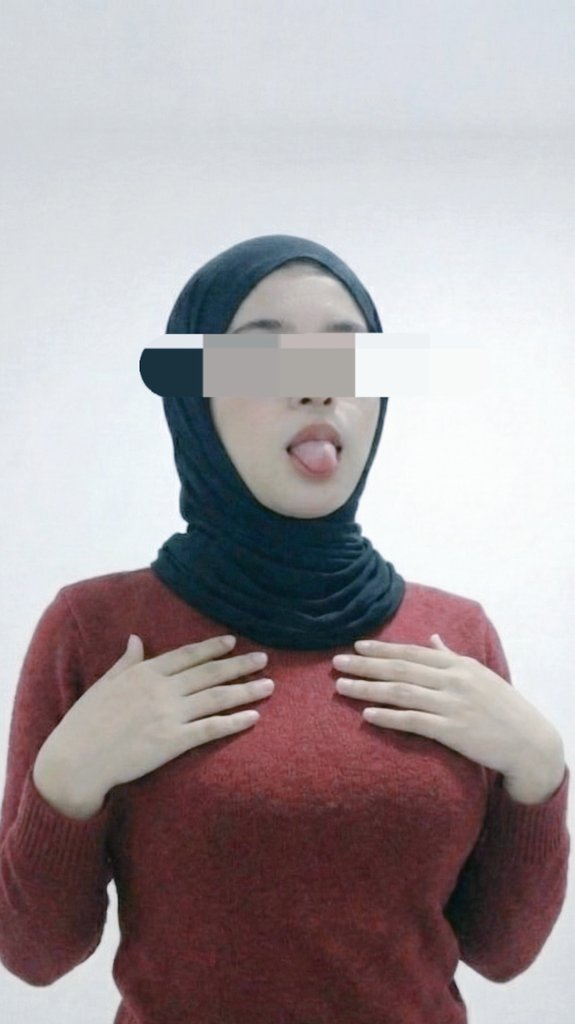 Tarisa risa tweet media