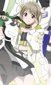 ぐ〜るぐ〜るめ〜 (@H9VNQCYiZJYFBO6) / Posts / X