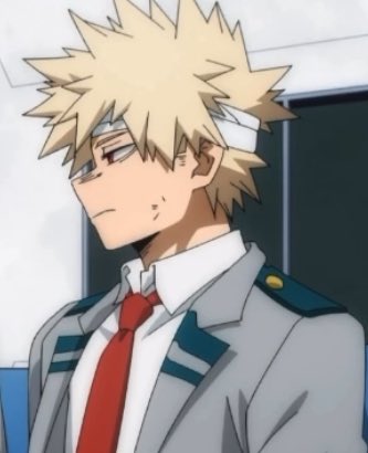 puppyshimas's tweet image. this bakugo… who’s probably all high &amp;amp; sleepy from meds dozing off in class one day &amp;amp; everyone freaks out a little cause katsuki freaking bakugo is sleeping in class rn?? and when someone moves to nudge him awake aizawa’s like “let him sleep…he needs it..” w/ understanding eyes