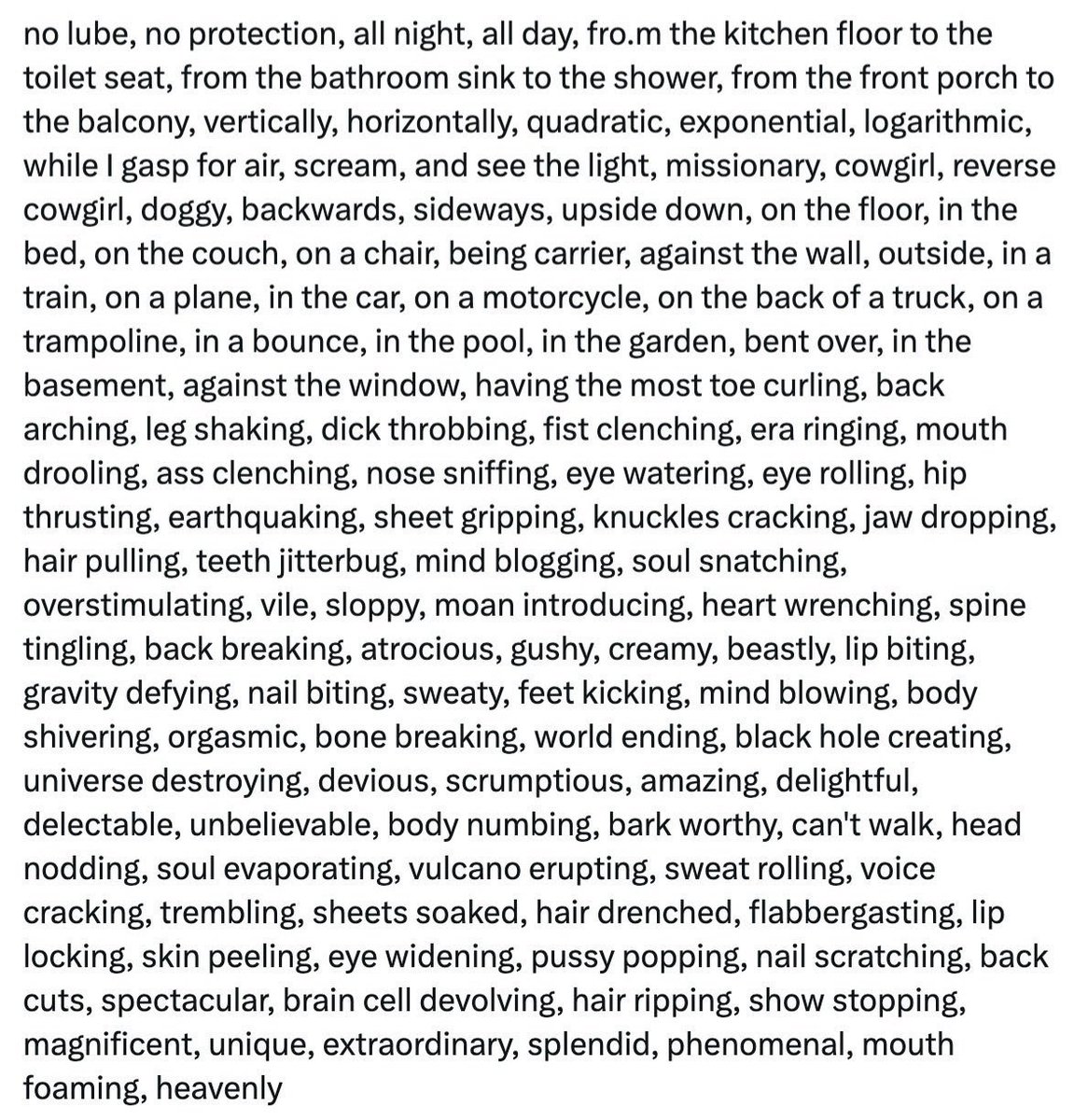 ᅠ— 𝗟𝗮𝗱𝘆 𝗘𝗹𝗹𝗶𝗼𝘁 tweet media