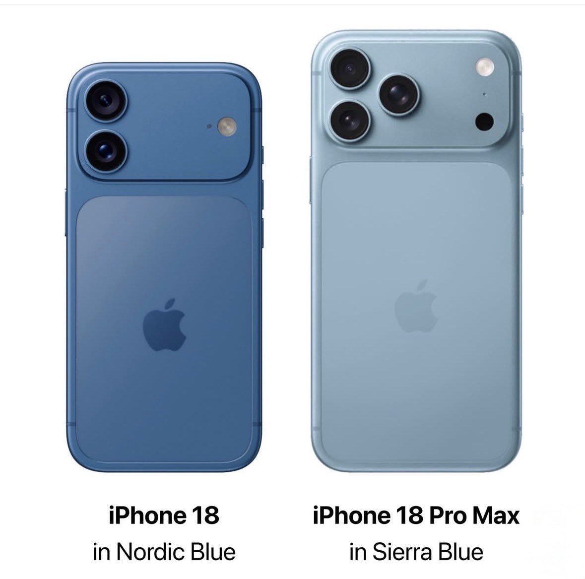 iAndreTech's tweet image. Sarebbe bello se ritornasse l’azzurro Sierra raga! Mi sciolgo 🫠