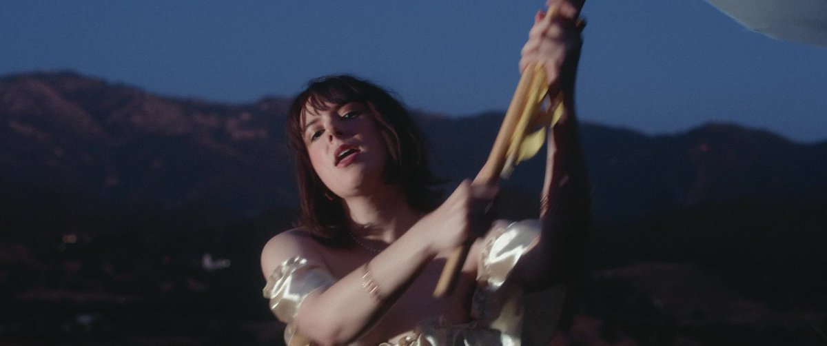jordananye's tweet photo. Stills from “Jordanaland” coming December 11 https://t.co/CnOxEGAtKP