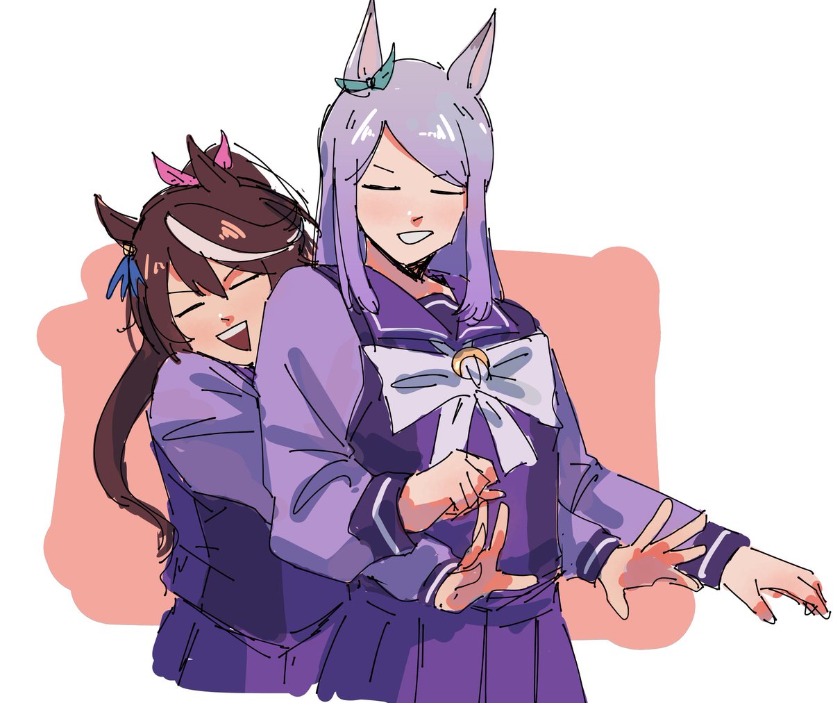 Zarth (COMM 7/7)🦔 (@zarth_zh) on Twitter photo 