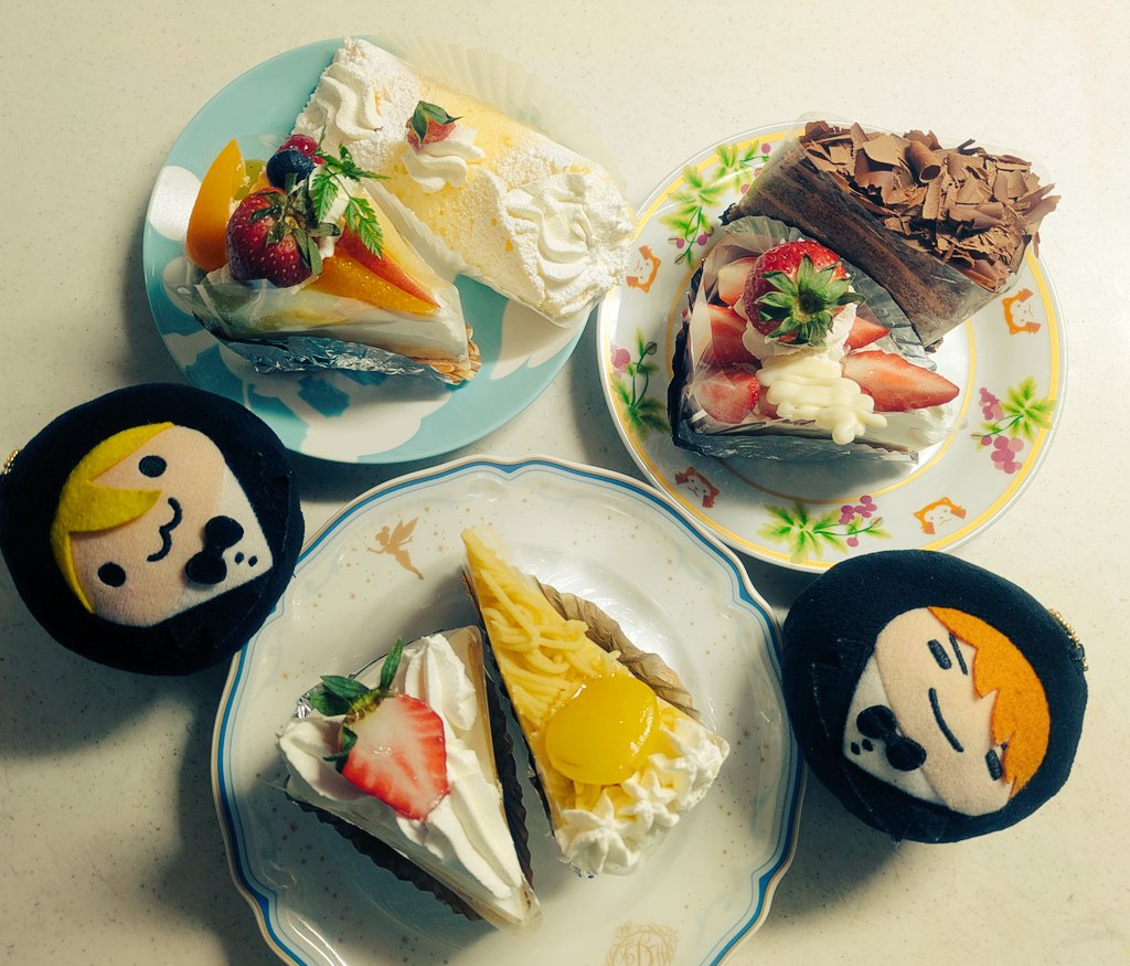 めぐめぐ•*¨*•.¸♬︎★のびねこ★こーば(*ΦωΦ) めぐめぐ🌠🌌 (@megu_AXS_Kirby) / Posts / X