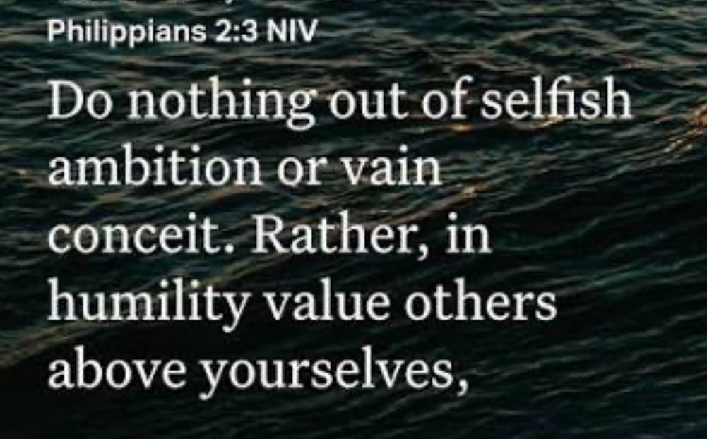 propertyLDN's tweet image. 