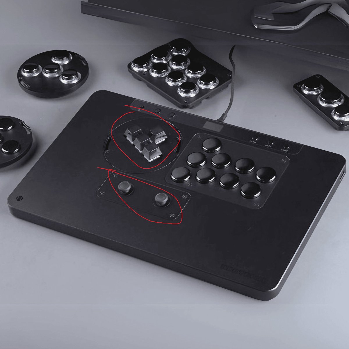 Mugul | Free Palestine 🇵🇸 tweet media