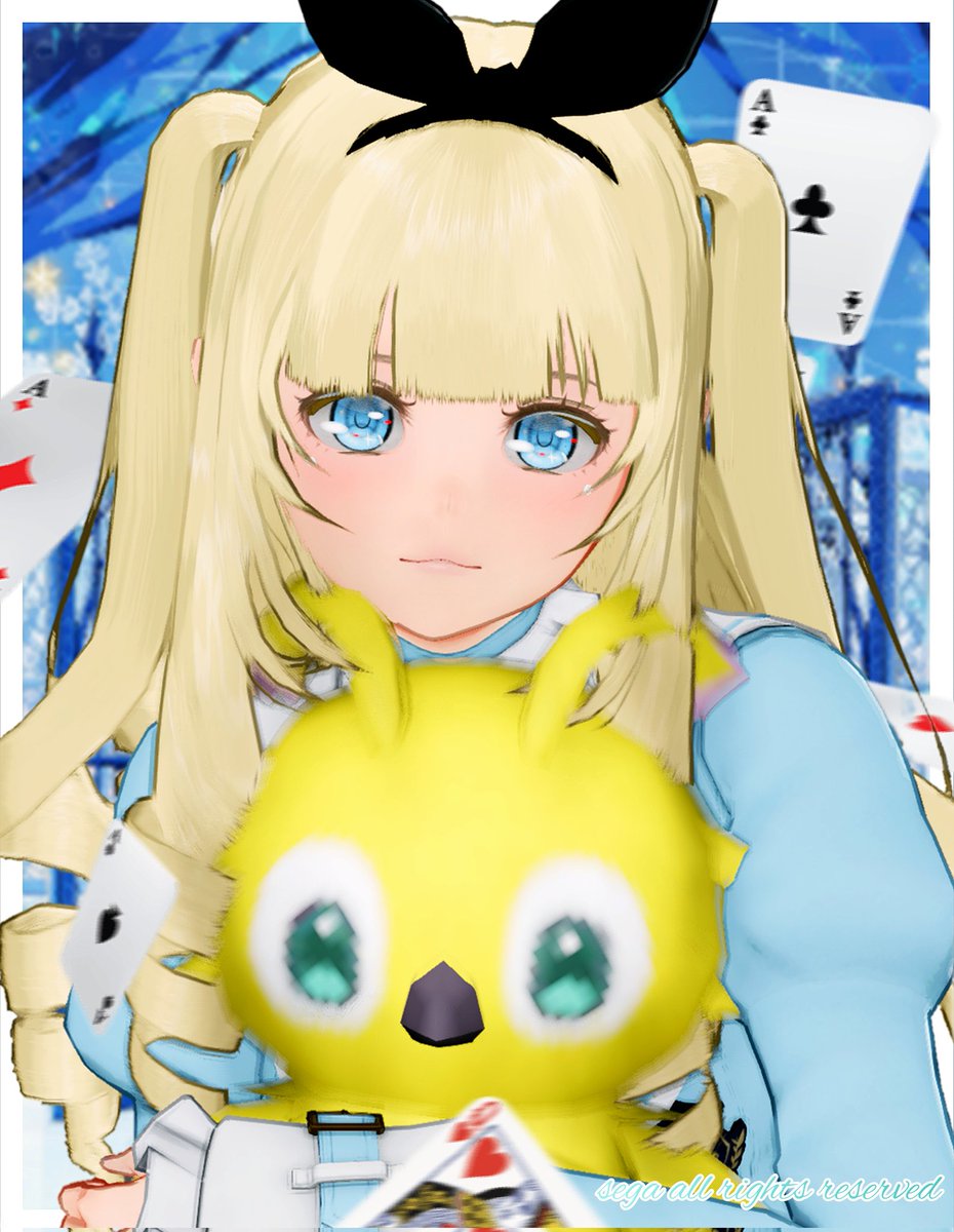 まちゅ@毎日らっぴ (@machu13867926) / Posts / X