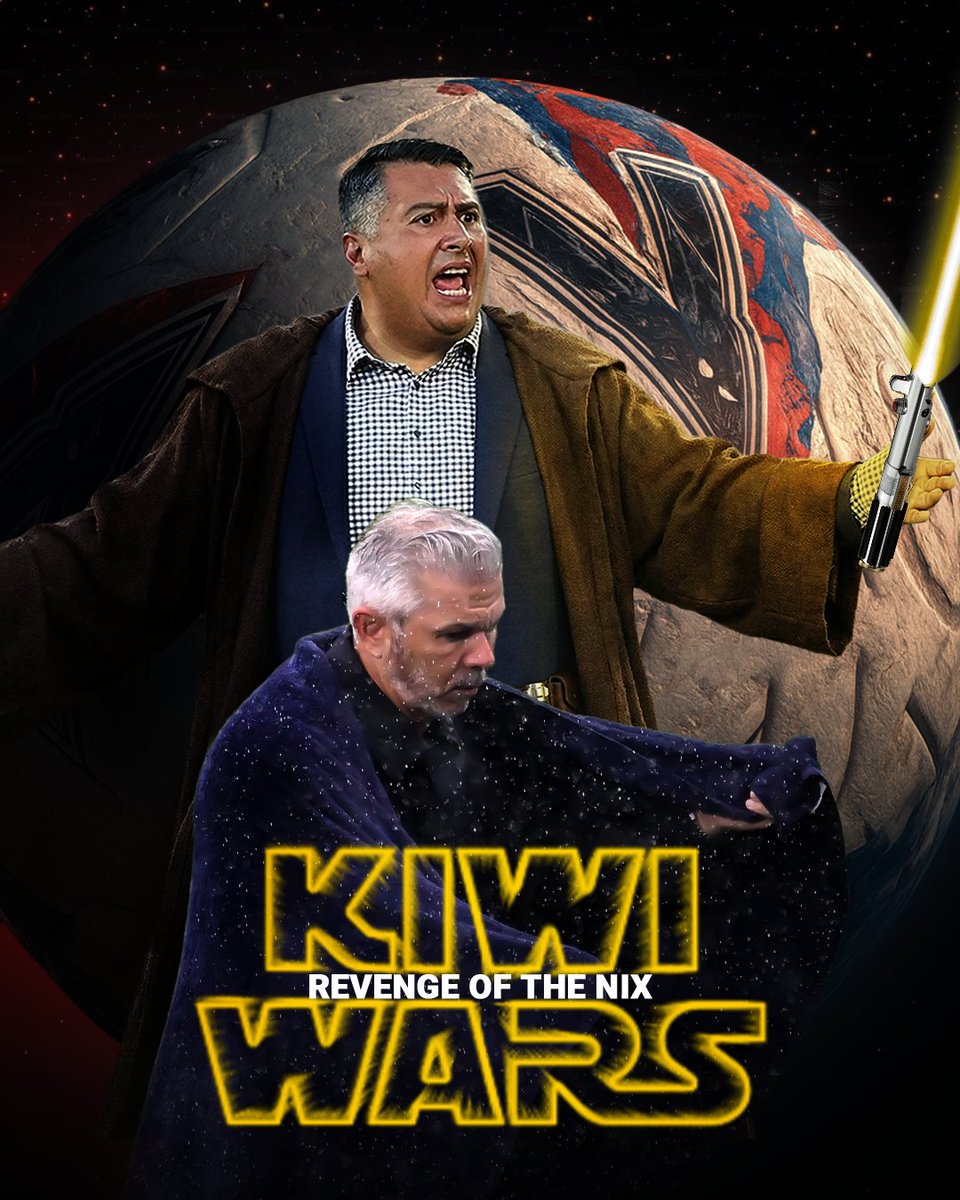 Do or do not, there is no try.