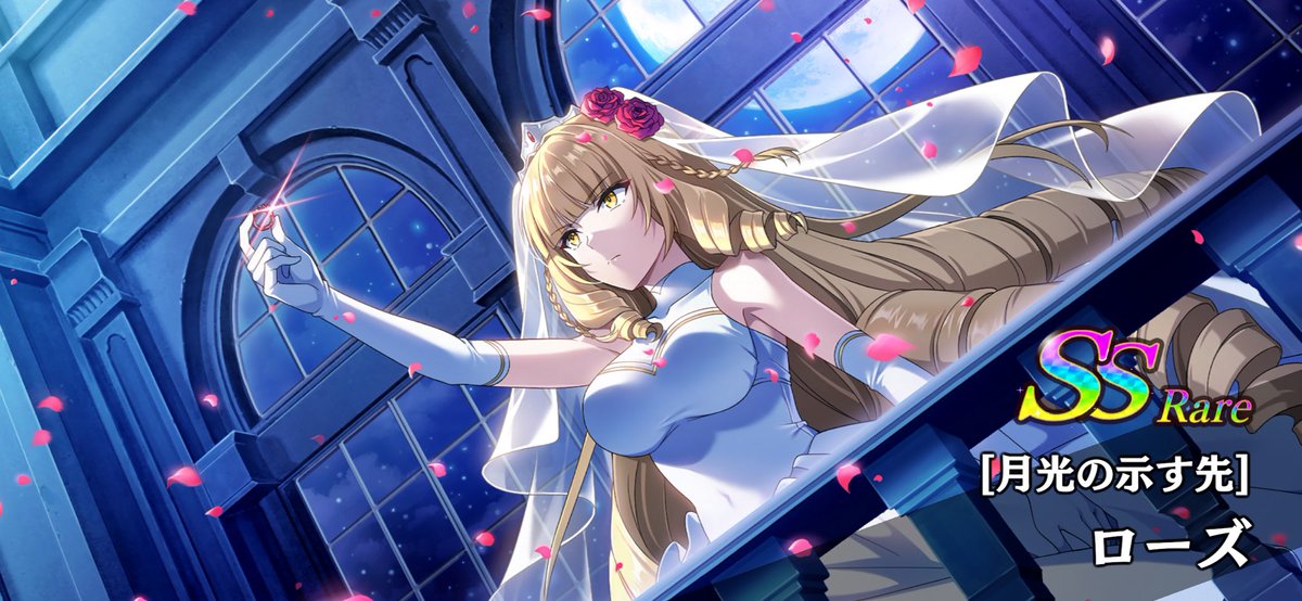 ろろろ (@tnk_11gm) / Posts / X