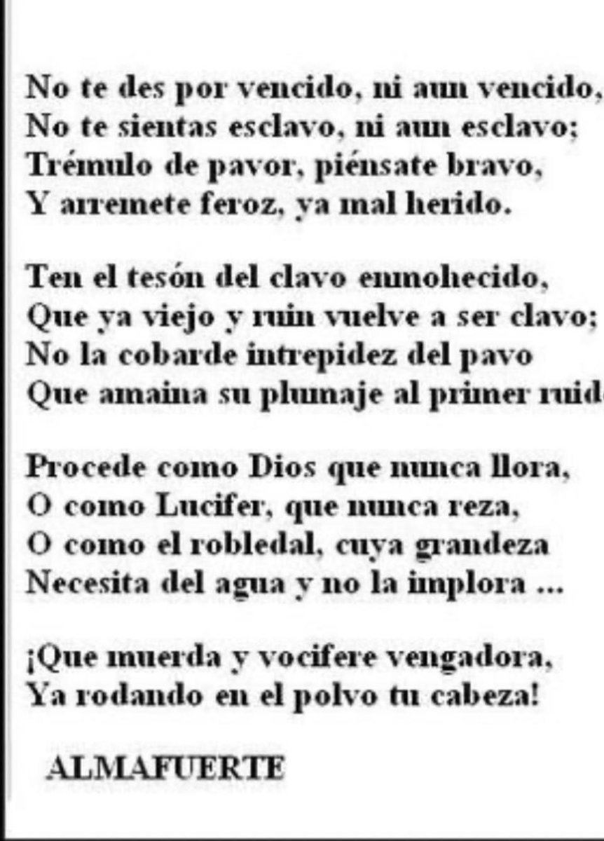 QuirogaVirginia's tweet photo. 🦋 https://t.co/uLK9Q0VUnt
