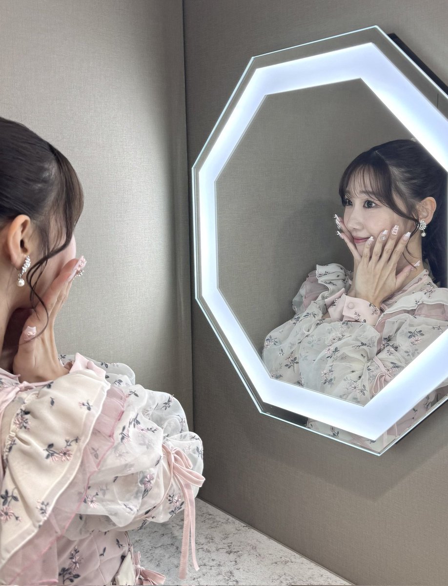 月光⛄🌛 (@Yuki_715ogisan) / Posts / X