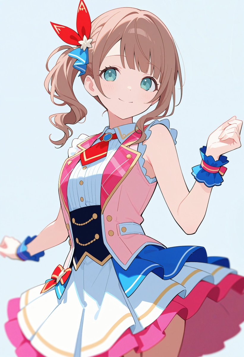 Post by のあ on X: 望月 穂波