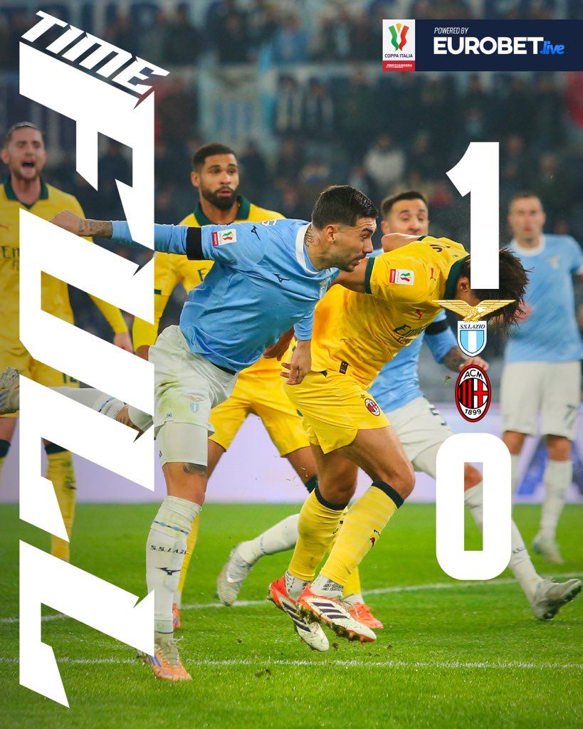 نتيجة المباراة. (إكس) 