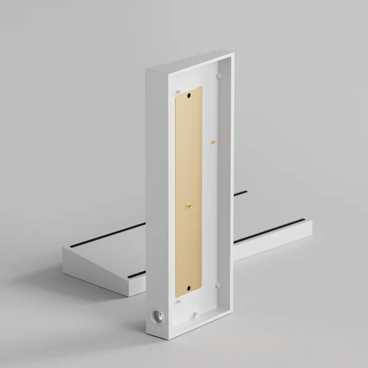 techmech_'s tweet photo. KBDFANSのBF Saleもあと4時間弱で終了
Tofu60 Redux Case が20％OFFなので、迷っているなら買いだと思います！
#KBDFans #Tofu #keyboard #自作キーボード #GH60
https://t.co/CaRyLdvAYZ https://t.co/lF2jDoiiQO