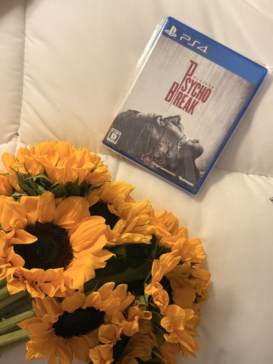 د ياساشي tweet media