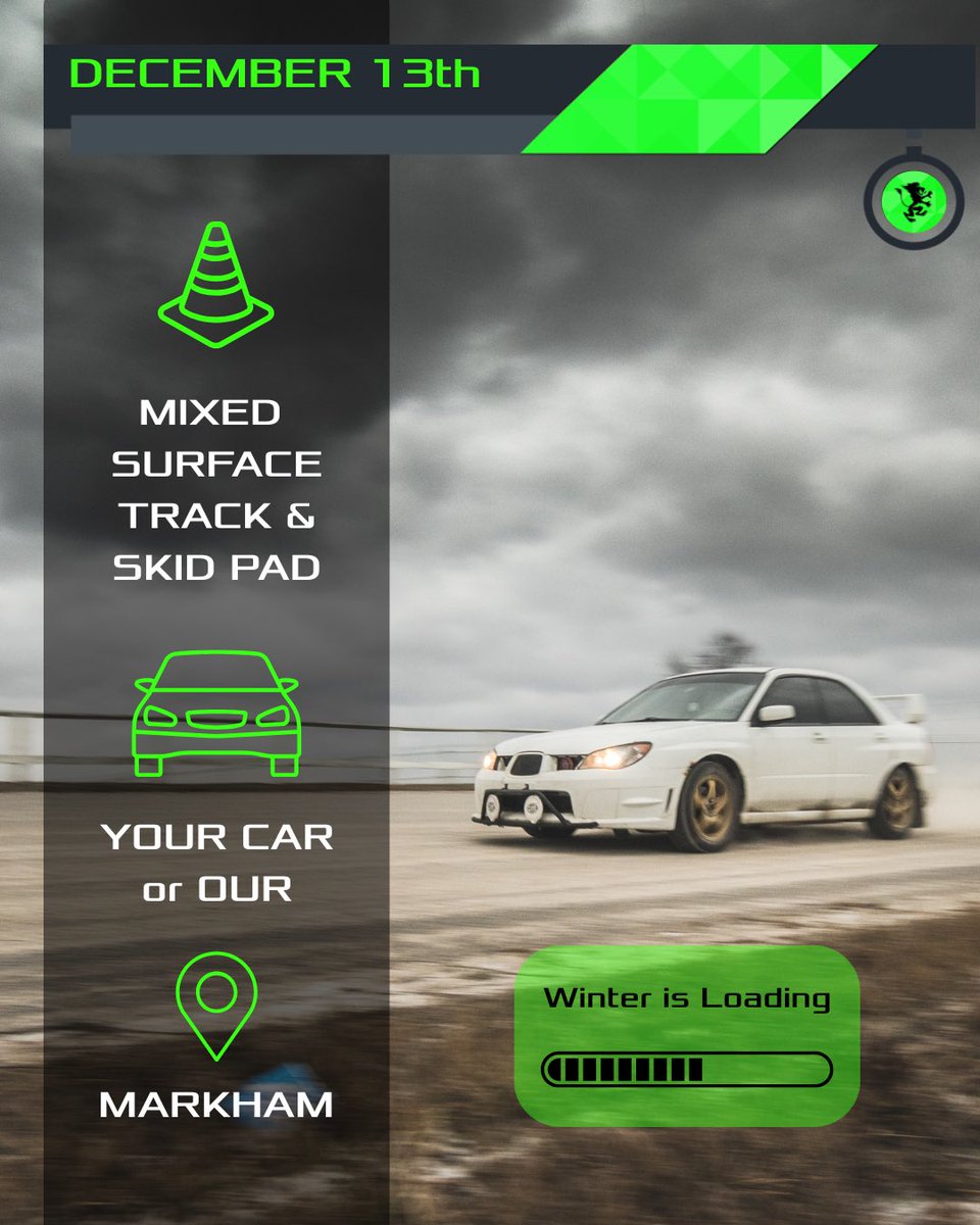 Race Lab tweet media