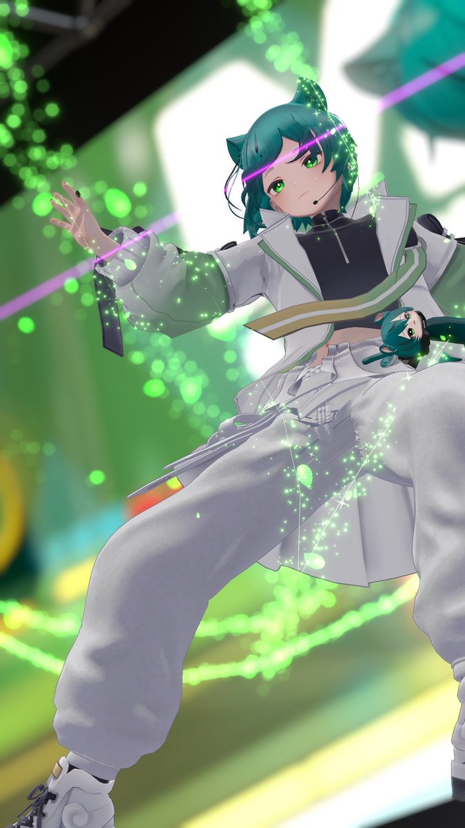 ライオンさん_Lion (@yorozuyaraisan) / Posts / X