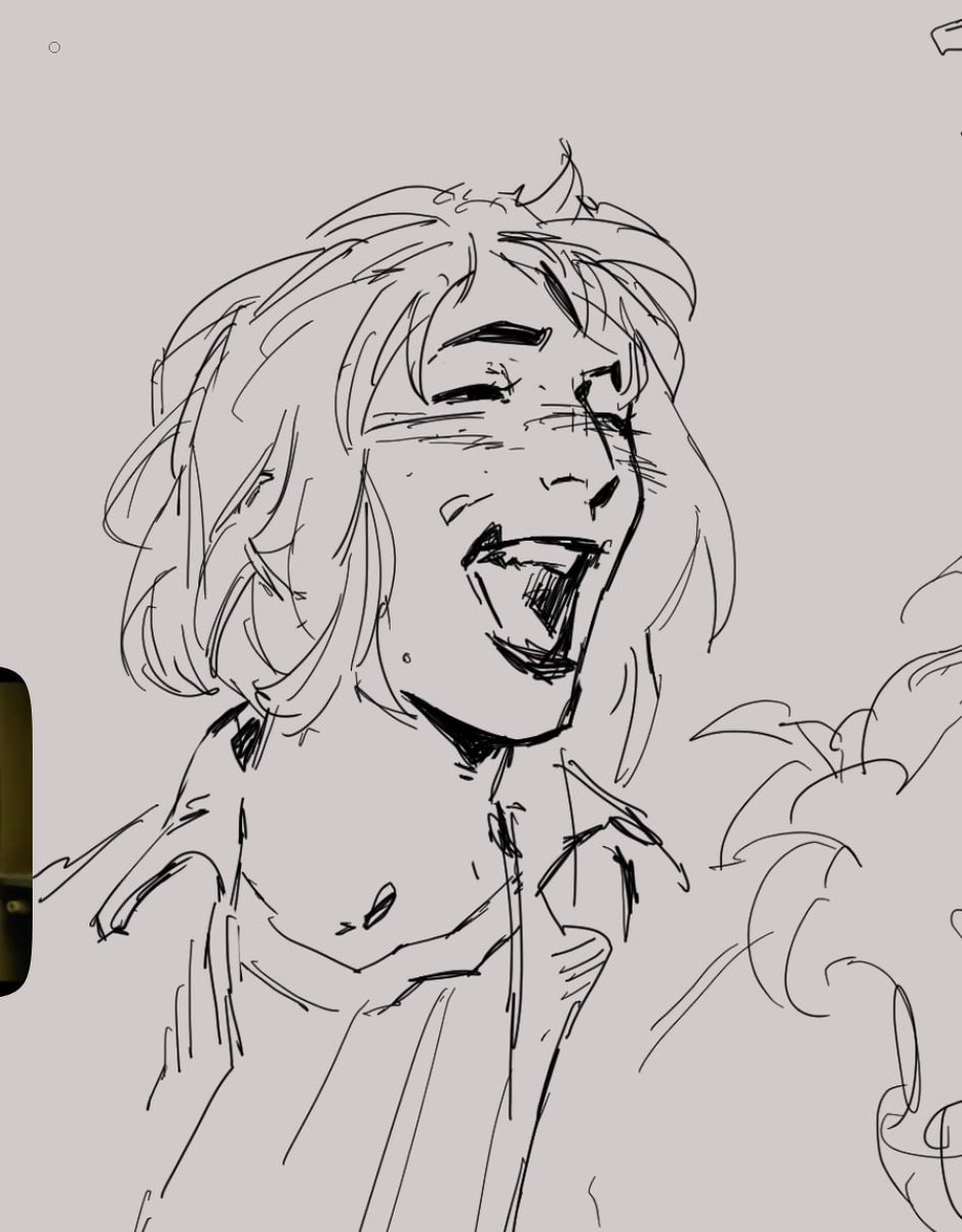 Bnush (@bnushtird) on Twitter photo 