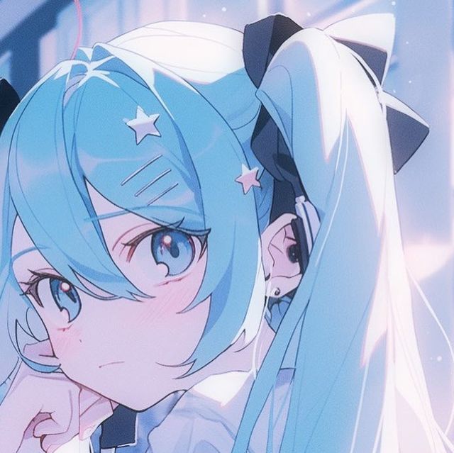 関西の集い tweet media