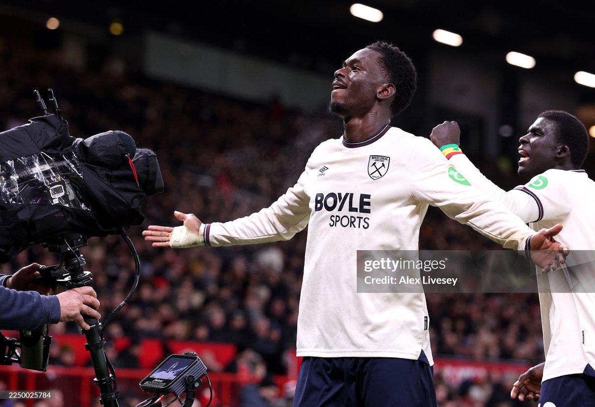 "Though this be madness, yet there is method in't"