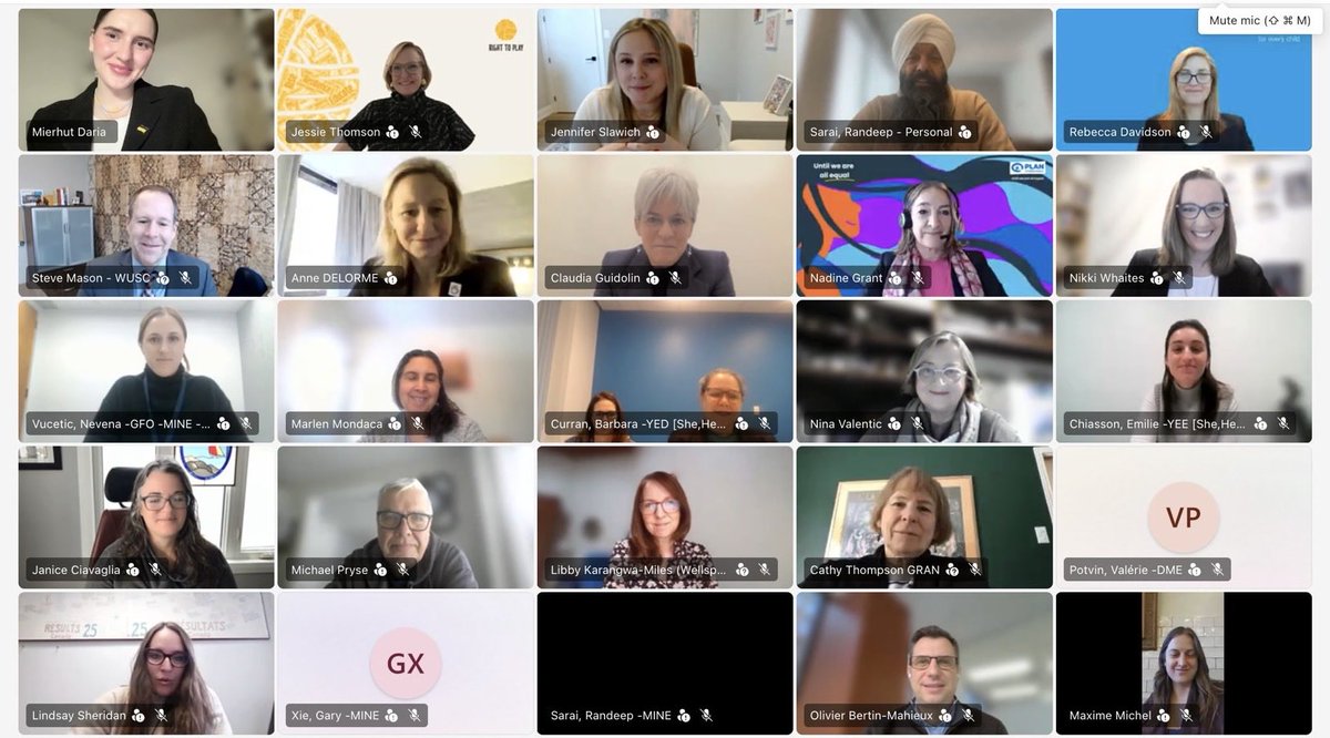 Refugee Education Council tweet media