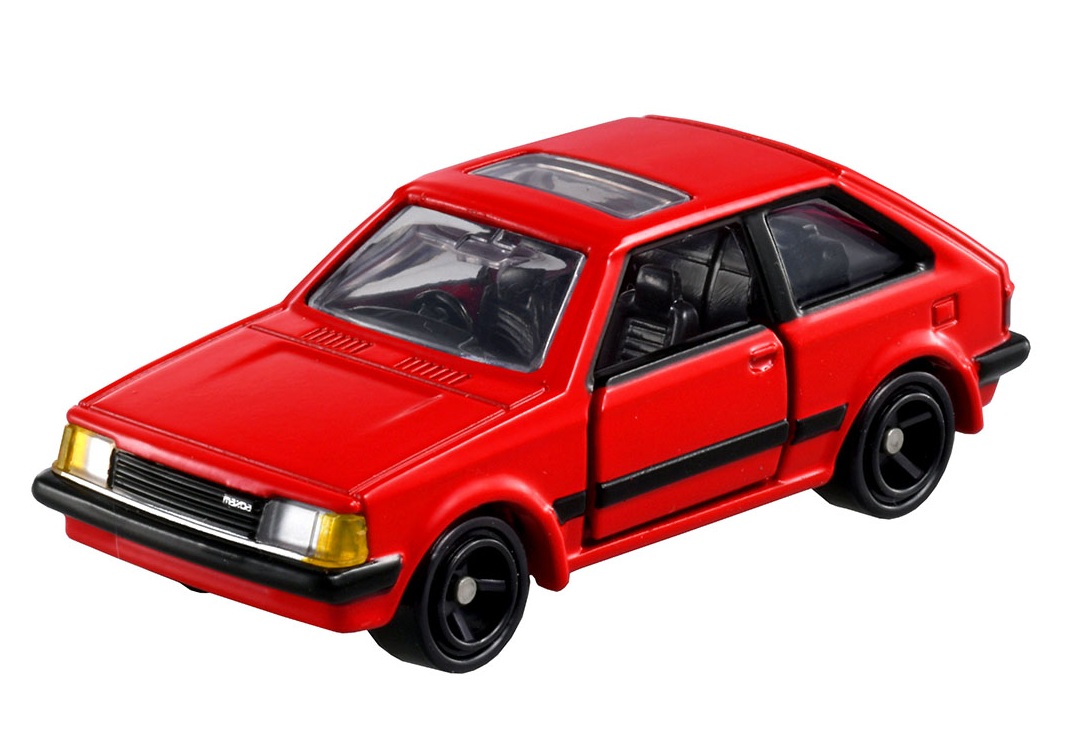 Kazuyoshi M. ⊿ ³ (粒)COSTUME MUSEUM FINAL EDITION (@kzyoshi