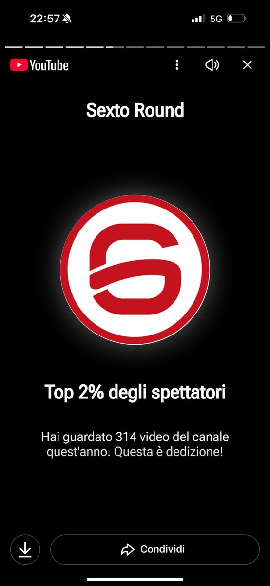 enigma01 tweet media