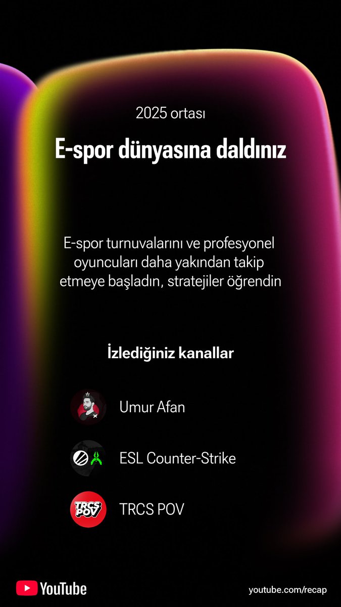 Umur afanı e sporcu yaptım beyler iyi midir? <a href="/afanumur/">umurafan</a>
